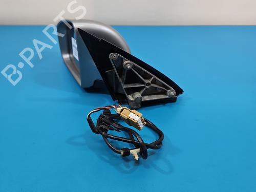 Retrovisor esquerdo AUDI A4 B6 (8E2) | BP38301752C26 - Image 8