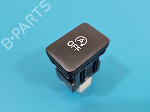 Switch MITSUBISHI ECLIPSE CROSS (GK_, GL_) | BP37844505I30 - Image 1