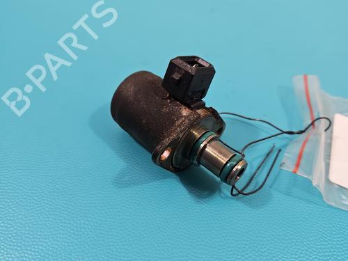 Used Electronic sensor Electronic sensor 38118445 38118445