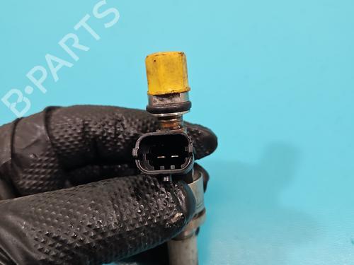 Injector PORSCHE CAYENNE (92A) 4.8 S | BP37990318M100 - Image 6