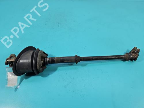 Steering column AUDI A5 (8T3) 3.0 TDI quattro | BP38151233M21 - Image 5