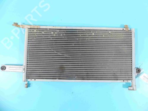 Used AC radiator AC radiator 37896071 37896071