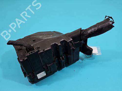 Fuse box KIA RIO IV (YB, SC, FB) 1.2 CVVT | BP38144687E1 - Image 7