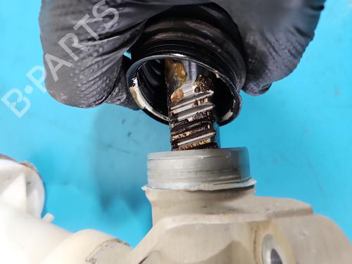Steering rack HYUNDAI i30 (PDE, PD, PDEN) 1.4 MPI | BP37849448M22 - Image 10