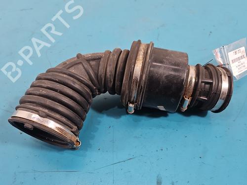 Used Pipe Pipe 37834019 37834019