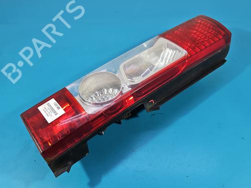Other PEUGEOT BOXER Van 2.2 HDi 120 | BP37859568O1 - Image 7