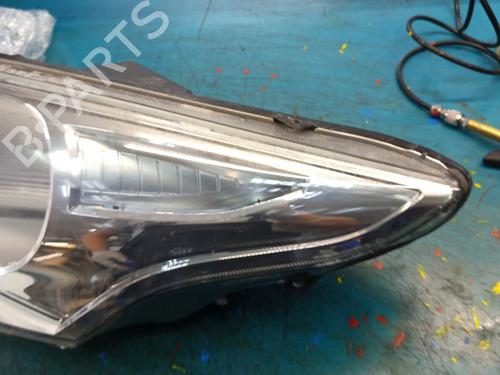 Phare gauche FORD B-MAX (JK) | BP37824946C28 - Image 21