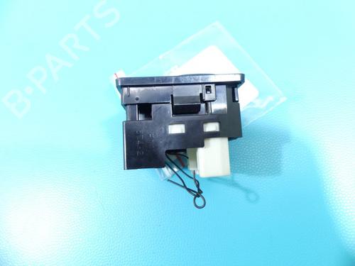 Switch TOYOTA VERSO (_R2_) | BP37809057I30 - Image 3