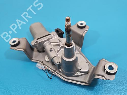 Used Rear wiper motor Rear wiper motor 37833802 37833802