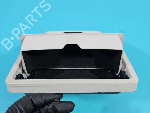 Interior roof light JAGUAR XE (X760) 2.0 D | BP37826241I8 - Image 4