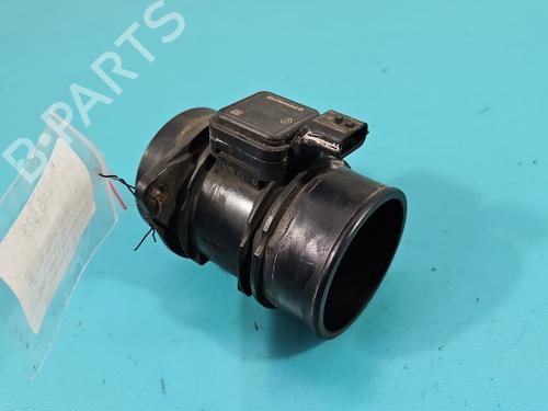 Used Mass air flow sensor Mass air flow sensor 37815649 37815649