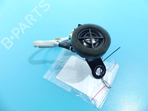 speaker-lexus-rx-_u3_-2003-2004-2005-2006-2007-2008-37879695 main image
