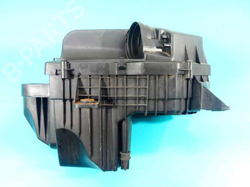 Air filter box CITROËN C6 (TD_) 2.7 HDi | BP37881152M87 - Image 2