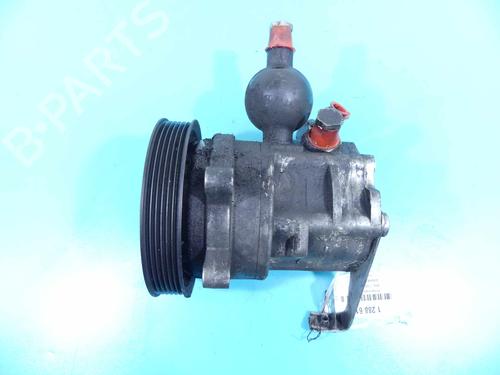 Steering pump BMW 7 (E65, E66, E67) 730 Ld | BP37889326M99 - Image 7