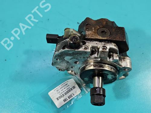Injection pump BMW 3 Touring (E91) 320 d | BP37832874M78 - Image 6