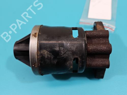 Egr HONDA ACCORD VIII (CU) 2.0 i (CU1) | BP38125937M69 - Image 2