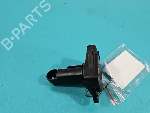 Mass air flow sensor SUZUKI SX4 (EY, GY) | BP37839286M95 - Image 2