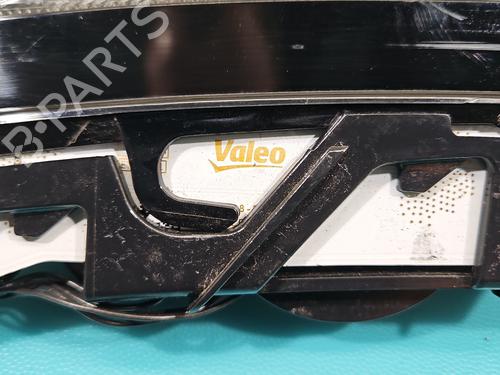 Left front indicator FORD S-MAX (CJ, WA6) 2.0 EcoBlue | BP38139924C32  - Image 5