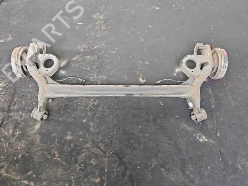 Bagaksel CHEVROLET SPARK (M300) 1.0 | BP38124896M2 - Image 6
