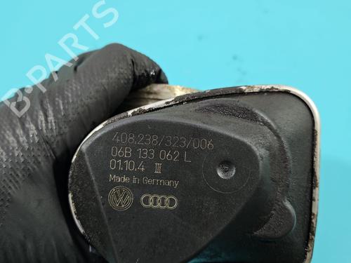 Throttle body VW PASSAT B5.5 (3B3) | BP37819493M82 - Image 6