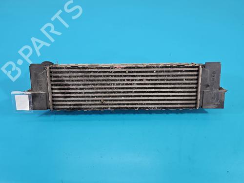 Intercooler BMW X3 (F25) xDrive 20 d | BP38050736M30 - Image 6