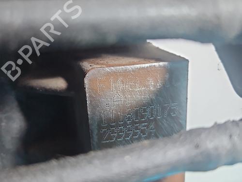 Motor IVECO DAILY VI Van 33S15, 35S15, 35C15 | BP38123200M1 - Image 15