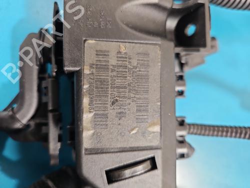 Wiring harness BMW 5 Touring (G31) 520 d | BP37853810E16 - Image 4