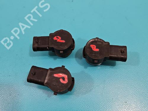 Electronic sensor VW PASSAT B8 Variant (3G5, CB5) 2.0 TDI | BP38117759M84 - Image 4