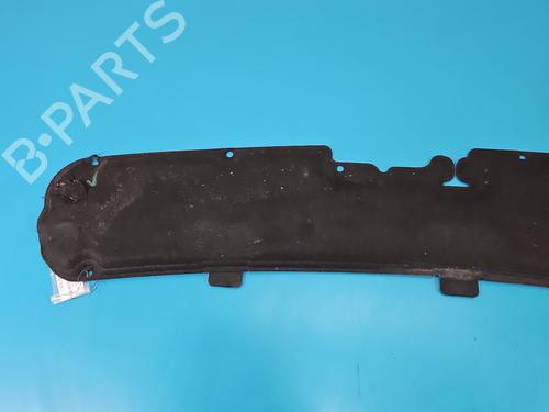 Other PEUGEOT EXPERT Van (V_) 1.6 BlueHDi 115 | BP37860046O1 - Image 6