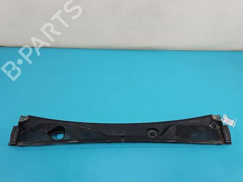 Torpedoplate Torpedoplate 38139075 38139075