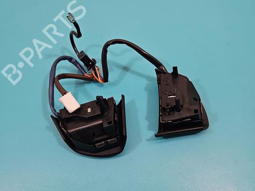 Steering wheel controls SUZUKI SX4 S-Cross (JY) 1.4 T (AKK414) | BP37820686E15 - Image 6