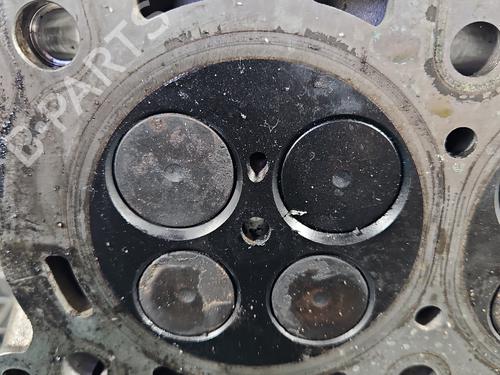 Cylinder head SUBARU FORESTER (SJ_) 2.0 D AWD (SJD) | BP37849007M5  - Image 14