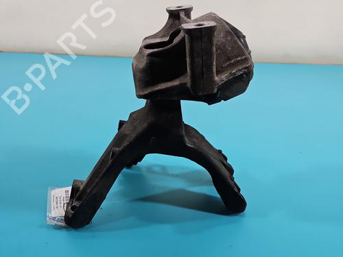Engine mount AUDI Q5 (8RB) 2.0 TDI quattro | BP38139913M89 - Image 2