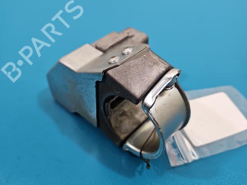 Used Electronic module Electronic module 37826837 37826837