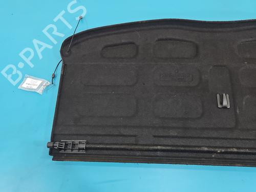 Hattehylde KIA CEE'D Hatchback (ED) | BP37823017C85 - Image 5