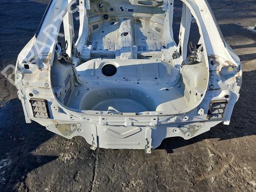 other-opel-mokka-2020-39766158 main image