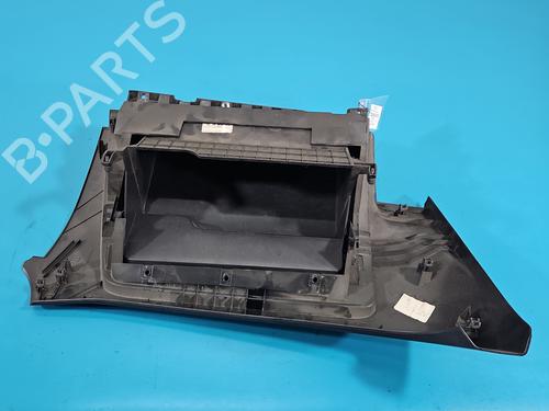 Cup/Object holder OPEL COMBO Box Body/MPV (X12) 1.6 CDTI (B05) | BP38537636I37 - Image 6