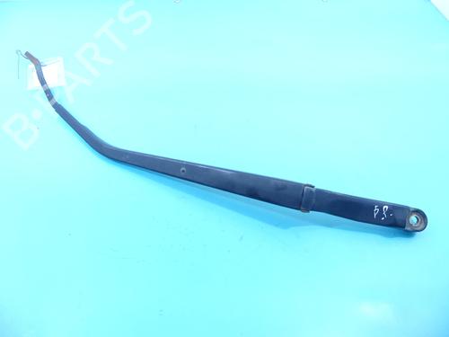 Used Front windshield wiper arm Front windshield wiper arm 37878288 37878288