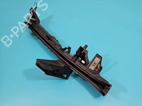 other-ford-s-max-cj-wa6-2015-37821269 main image