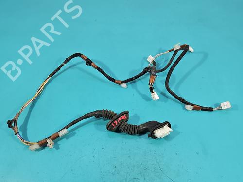 Used Wiring harness Wiring harness 37835025 37835025