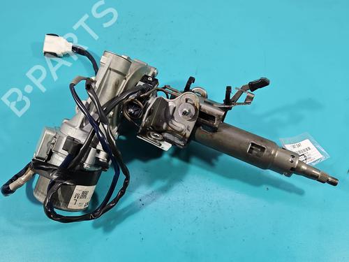 steering-pump-toyota-auris-_e15_-2006-2007-2008-2009-2010-2011-2012-2013-37848895 main image