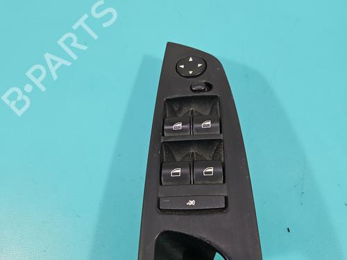 Switch BMW X5 (E70) xDrive 30 d | BP37838322I30 - Image 3