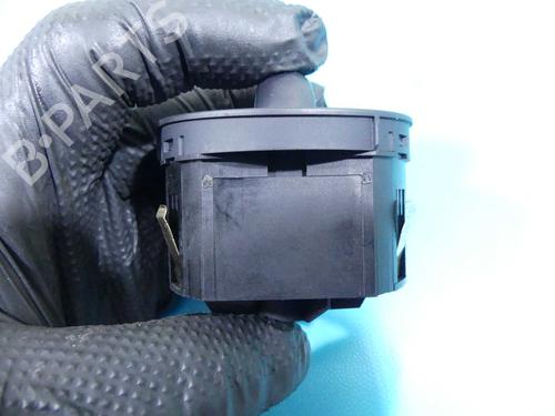 Headlight switch AUDI A6 C6 Avant (4F5) 2.0 TDI | BP37893543I24 - Image 4