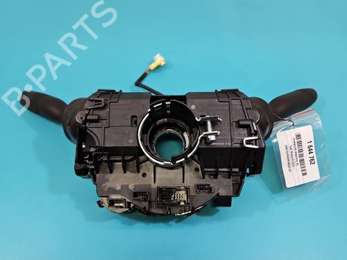Ratstangsstang OPEL MOKKA 1.2 (76) | BP39685857I23  - Image 7
