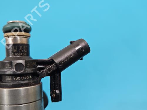 Injector AUDI A4 B9 (8W2, 8WC) 2.0 TFSI quattro | BP37829998M100 - Image 8