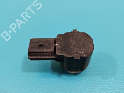 Electronic sensor FORD MONDEO V Turnier (CF) | BP38130181M84 - Image 6