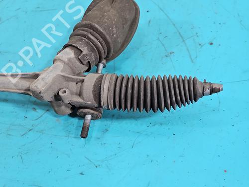 Steering rack TOYOTA AYGO (_B4_) 1.0 (KGB40) | BP38136884M22 - Image 9