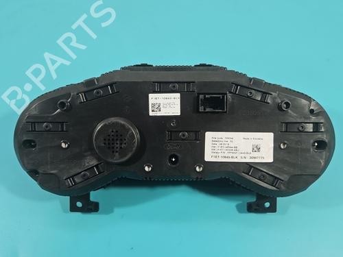 Other FORD FOCUS III | BP40609069O1 - Image 8