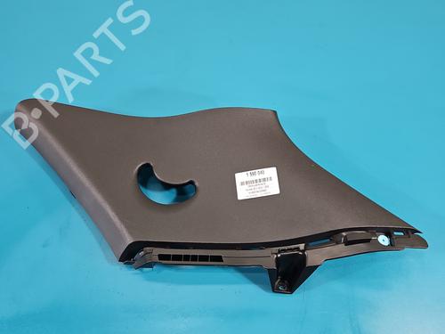 other-hyundai-i20-ii-gb-ib-2014-2015-2016-2017-2018-2019-2020-2021-37850618 main image