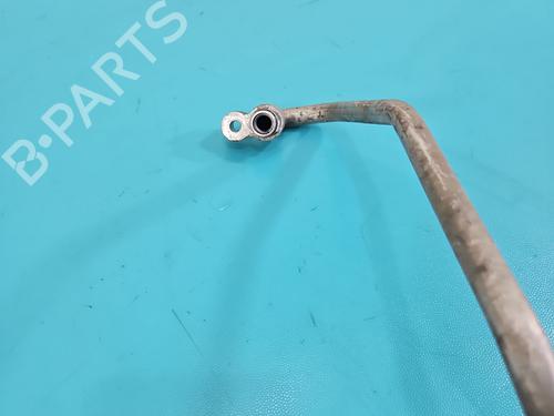 AC pipe TOYOTA AURIS (_E18_) 1.6 (ZRE181_, ZRE185_, ZRE185R, ZRE181R) | BP37820967M126 - Image 5